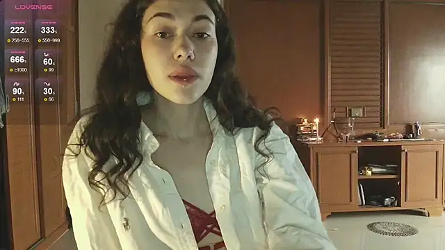 sadetuiningaa online show from 03.20.25