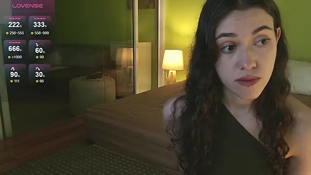 sadetuiningaa online show from 09.21.25