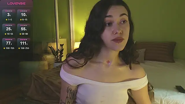 sadetuiningaa online show from 11.08.25