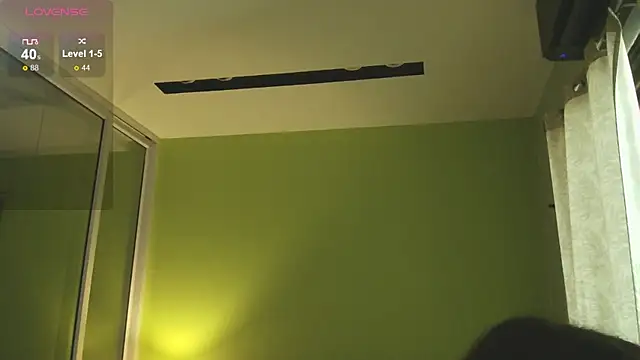 sadetuiningaa online show from 11.09.25