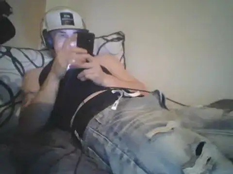 Snapshot of --D-a-D-D-y- chatting on 12.11.24 --D-a-D-D-y- online show from 12.11.24