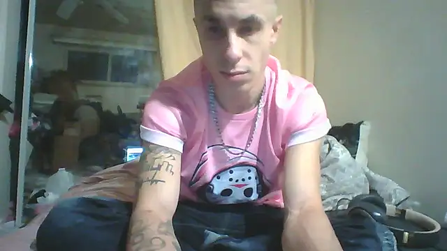 Snapshot of --D-a-D-D-y- chatting on 12.13.24 --D-a-D-D-y- online show from 12.13.24