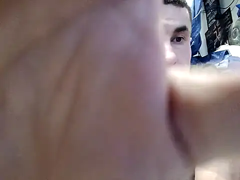 Snapshot of --D-a-D-D-y- chatting on 10.01.25 --D-a-D-D-y- online show from 10.01.25