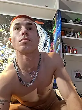 Snapshot of --D-a-D-D-y- chatting on 01.13.26 --D-a-D-D-y- online show from 01.13.26