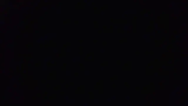 Snapshot of --D-a-D-D-y- chatting on 02.10.26 --D-a-D-D-y- online show from 02.10.26