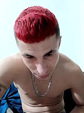 Snapshot of --D-a-D-D-y- chatting on 03.01.26 --D-a-D-D-y- online show from 03.01.26