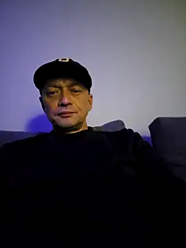 McdyllanXX online show from 02.05.25