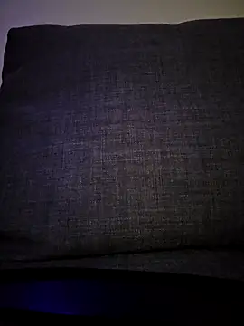 McdyllanXX online show from 02.06.25