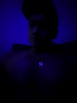 McdyllanXX online show from 03.07.25