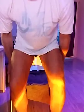 McdyllanXX online show from 09.09.25