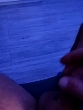 McdyllanXX online show from 09.24.25