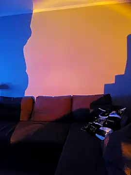 McdyllanXX online show from 10.06.25