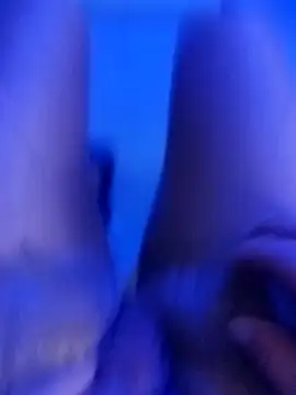 McdyllanXX online show from 11.13.25