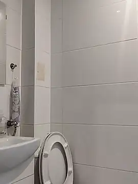 McdyllanXX online show from 02.24.26