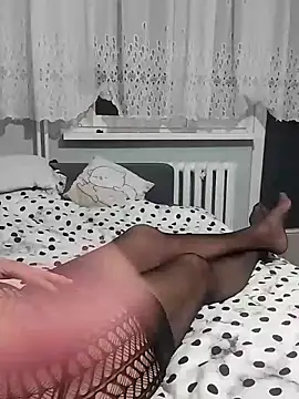 McdyllanXX online show from 03.31.26