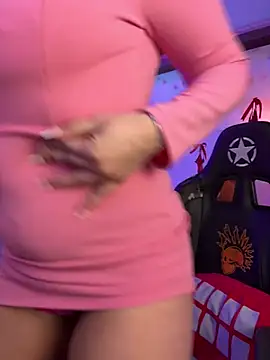 CarolaDrago online show from 02.18.25