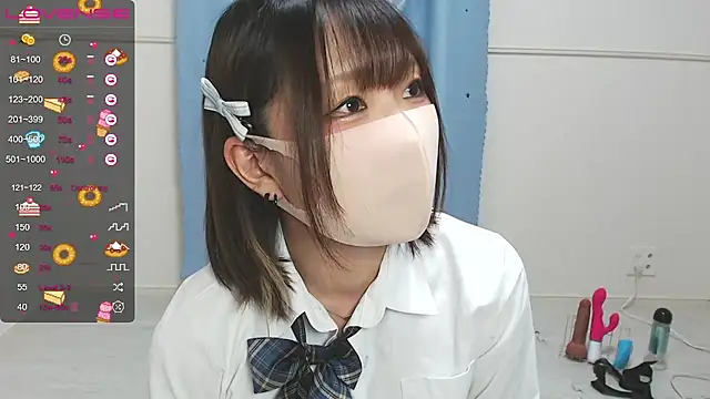 MEI--55 online show from 01.07.25