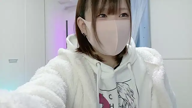 MEI--55 online show from 02.07.25