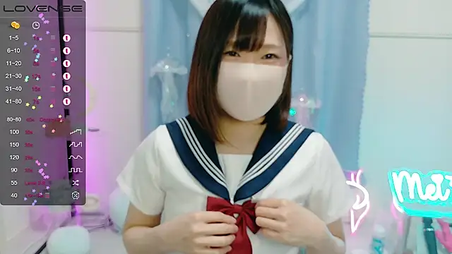 MEI--55 online show from 09.10.25