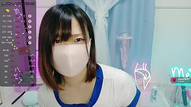 MEI--55 online show from 09.29.25