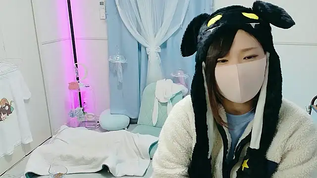 MEI--55 online show from 10.31.25