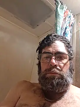Droopy11 online show from 05.15.26