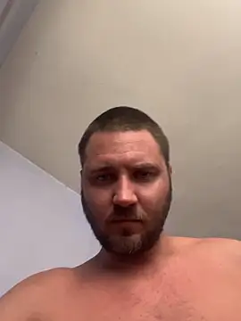 Brando2585 online show from 01.17.26