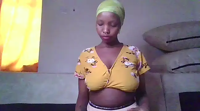 sexxygoldy online show from 03.22.25