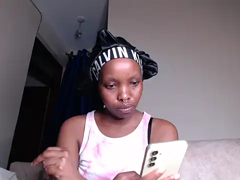 sexxygoldy online show from 04.05.26