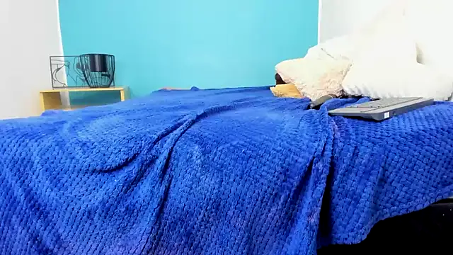 Mishka   online show from 01.27.25