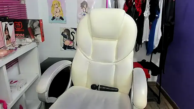 Mishka   online show from 01.30.25