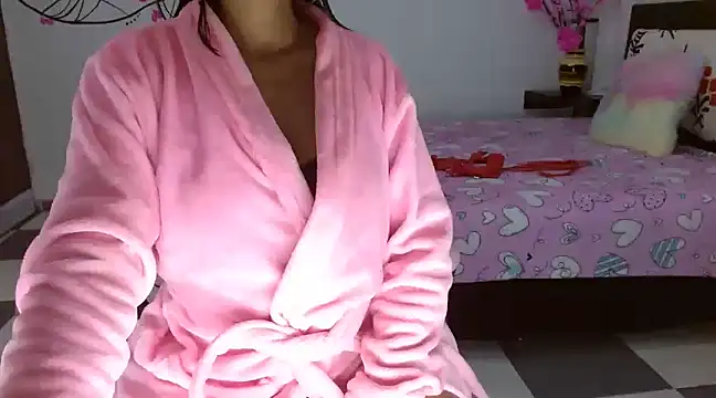 Mishka   online show from 02.23.25