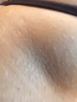 Mishka   online show from 02.27.26