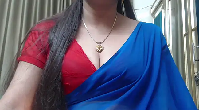 desi-maisa130 online show from 12.22.24