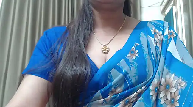 desi-maisa130 online show from 01.05.25
