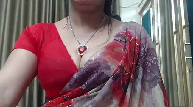 desi-maisa130 online show from 01.24.25