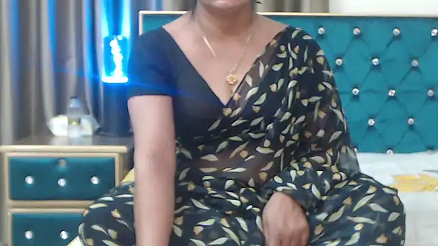 desi-maisa130 online show from 02.27.25