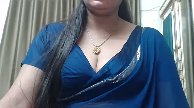 desi-maisa130 online show from 03.07.25