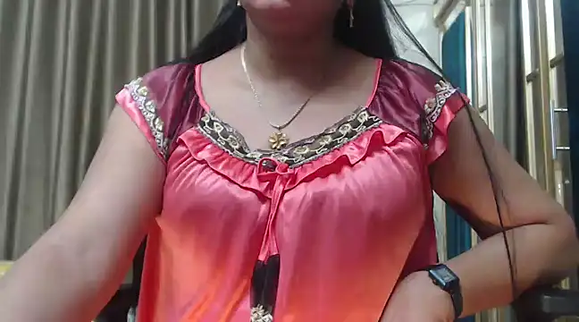 desi-maisa130 online show from 03.09.25