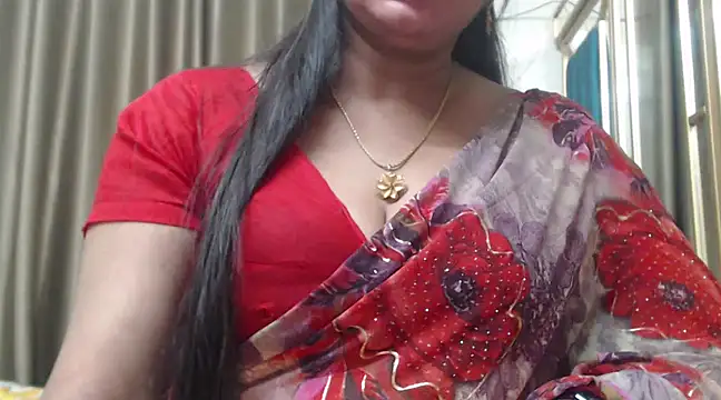 desi-maisa130 online show from 03.10.25