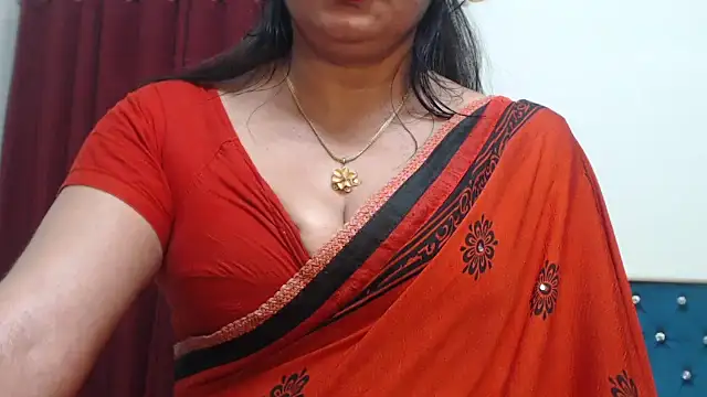 desi-maisa130 online show from 09.25.25