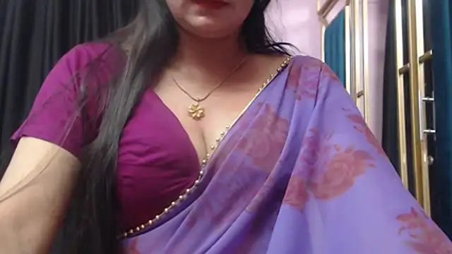 desi-maisa130 online show from 10.21.25
