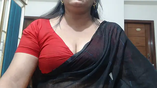 desi-maisa130 online show from 04.25.26