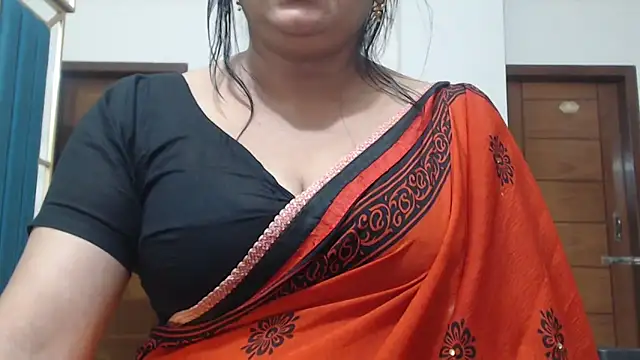 desi-maisa130 online show from 04.29.26