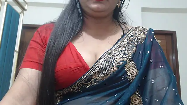 desi-maisa130 online show from 05.05.26