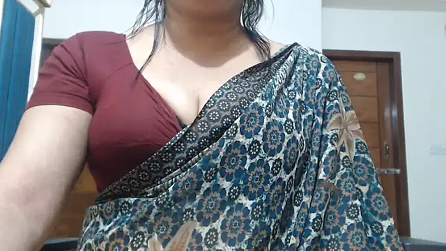 desi-maisa130 online show from 05.22.26