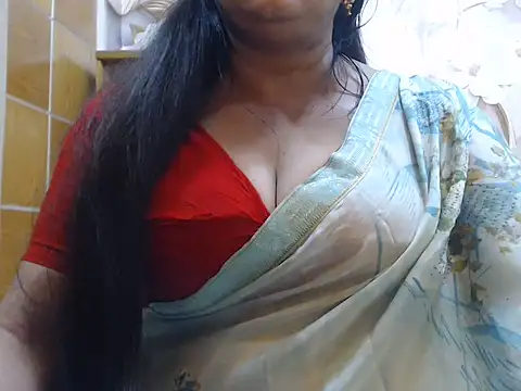 desi-maisa130 online show from 06.10.26