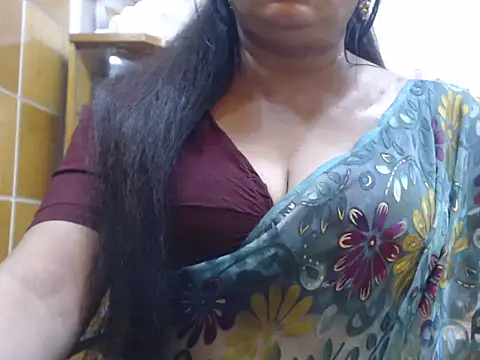 desi-maisa130 online show from 06.11.26