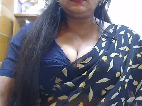 desi-maisa130 online show from 06.13.26