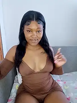 charmainexxx online show from 12.28.24